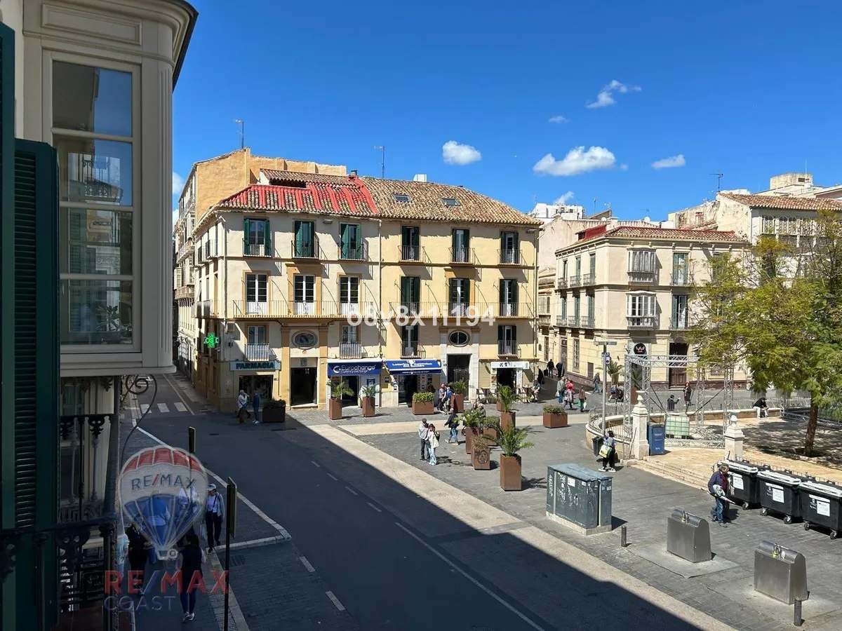 ddb9fc3a-818c-46b2-baeb-61d36bc34053