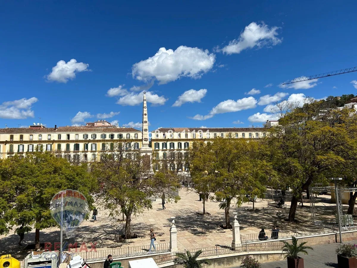 ded5270c-9e5b-4812-bbe8-9f8f2a3d2cf6