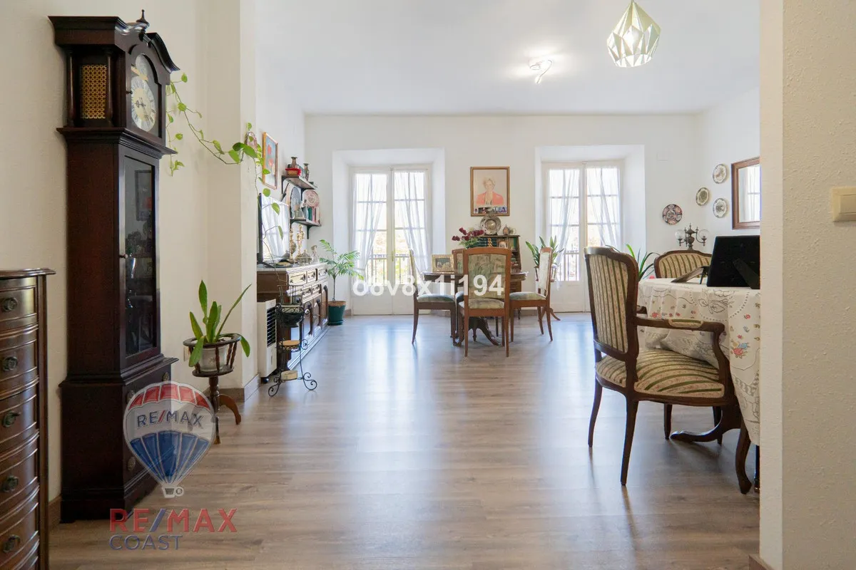 e2909b3d-8d7f-46f4-9cea-d8815f9d07db