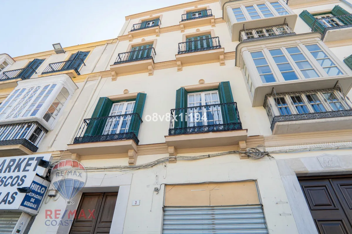 ea00ec24-0b10-4feb-8b8b-2c3d7e0a861b