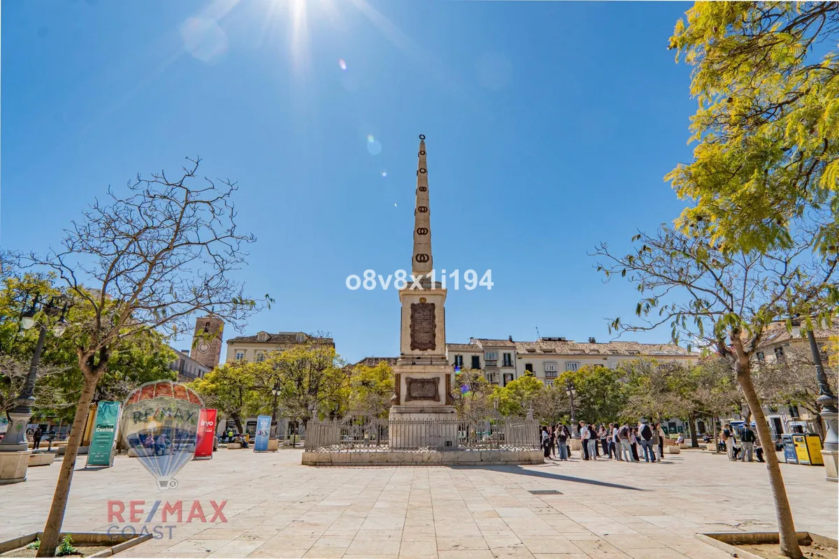 eb9a5b67-12aa-4602-a034-8397054dfc3e