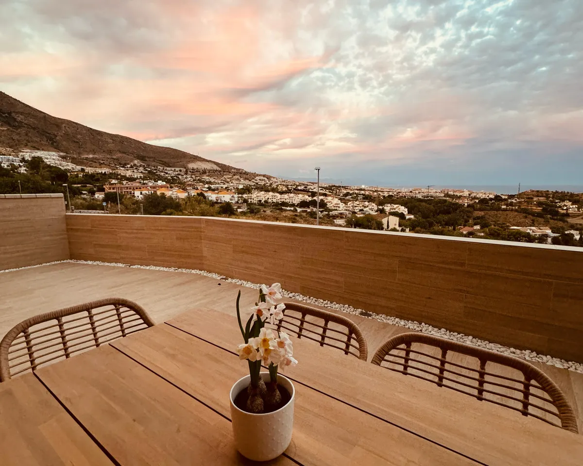 3cd60060-c2d8-4718-9586-2f60496436c3