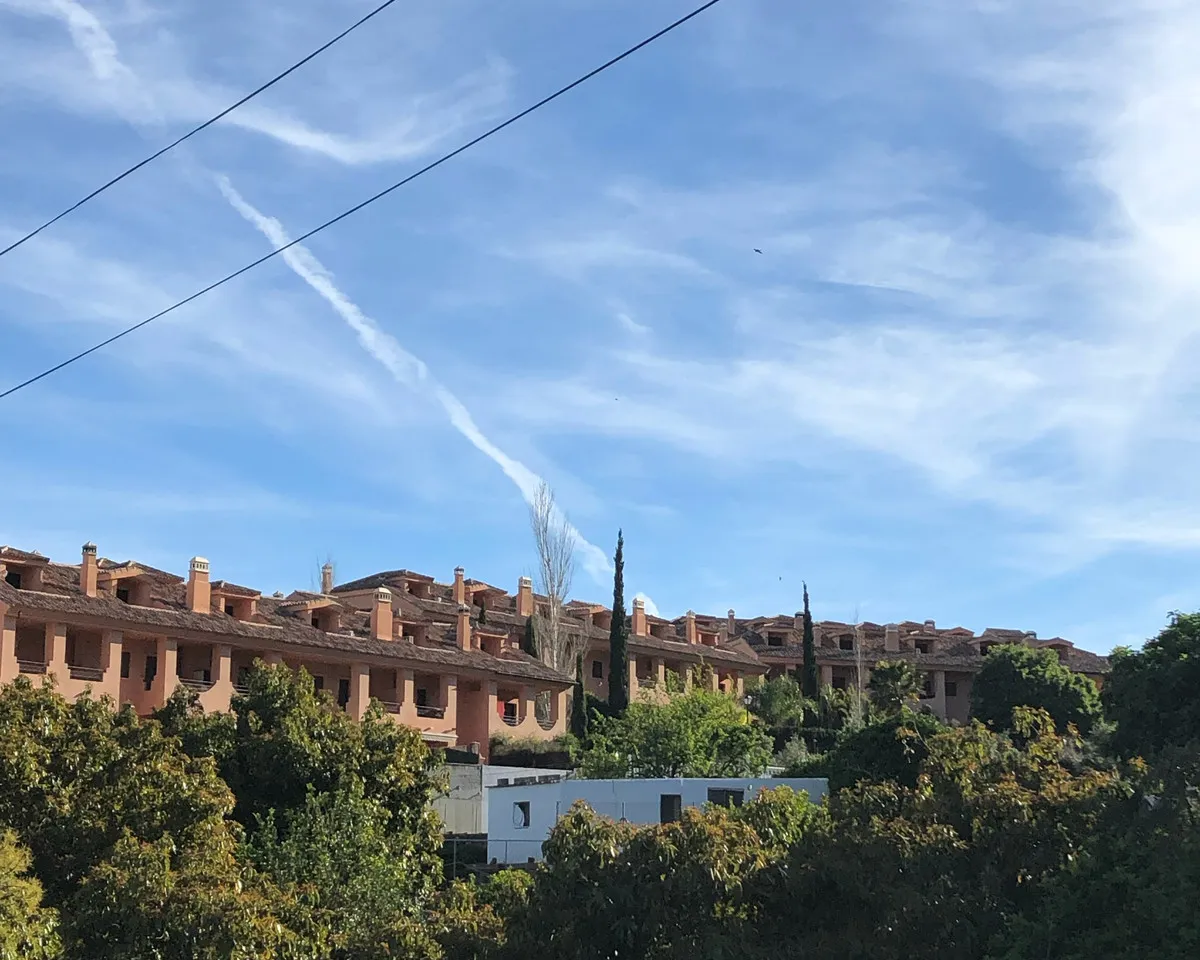 5374f5a5-74dd-4c90-a320-04be4cbdd63e