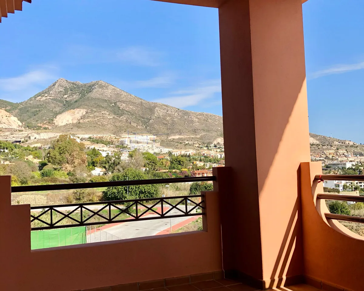 57d3e761-a83c-419a-90a7-bd46265bb56e