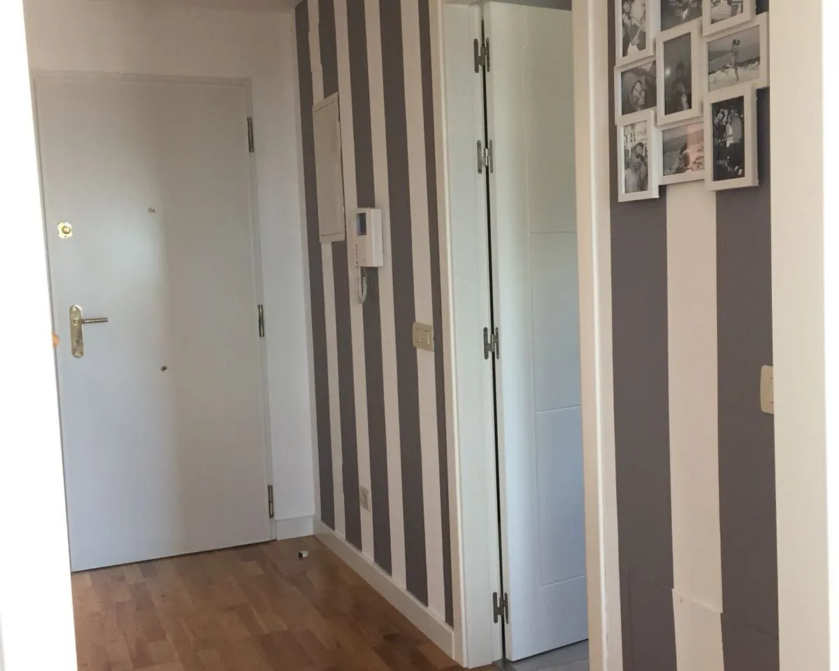 7572f1bd-efff-4822-8b1b-4d4f57ab458b