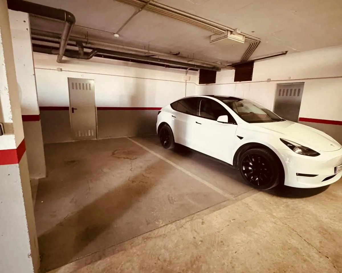 7d5f4ff7-f97e-4cb6-9df4-252d0375e1d9