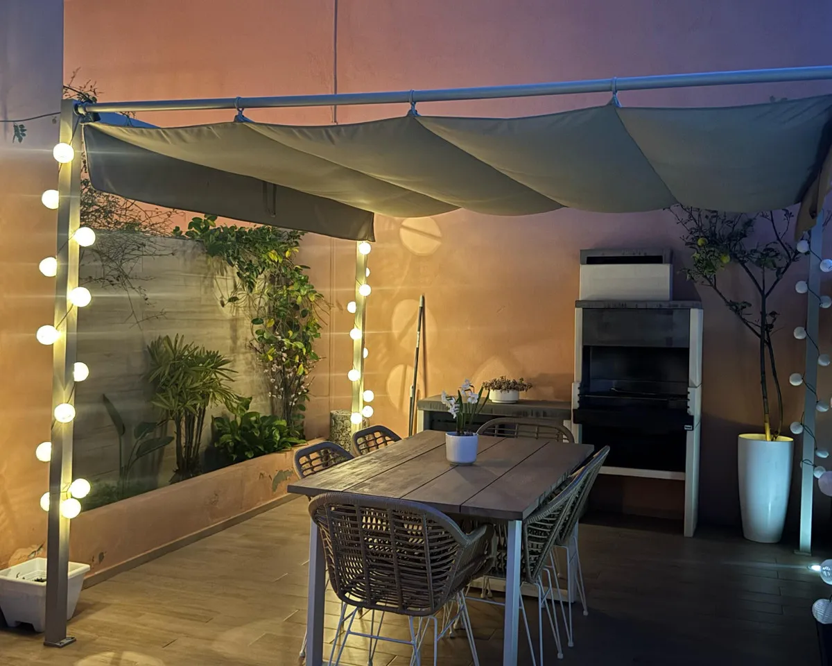 95ec5f91-cd68-44ce-9d85-c040bb43d411