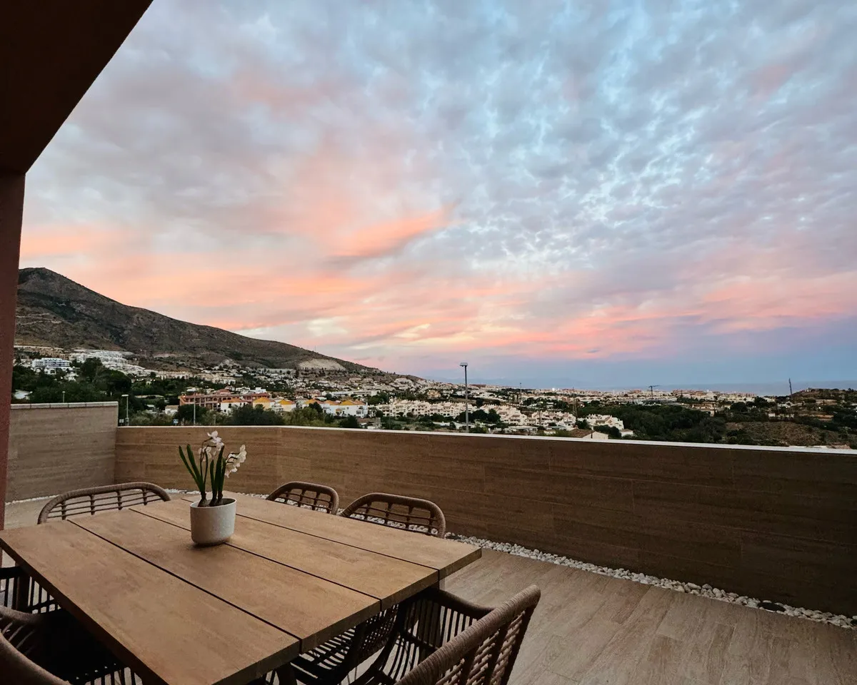 9bdfa500-dce9-4f9f-8085-1f8dcab49a30