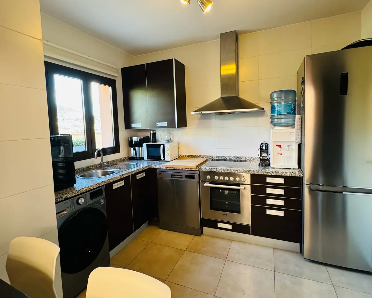 aed71a0b-ab08-4c19-a2c2-c2fd2b335cd3