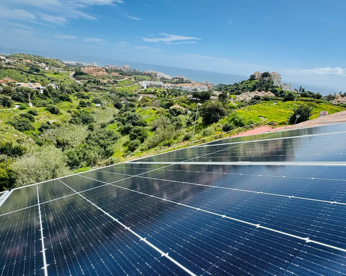 c6431e7d-fe53-4ac8-a683-7c8a851884e6