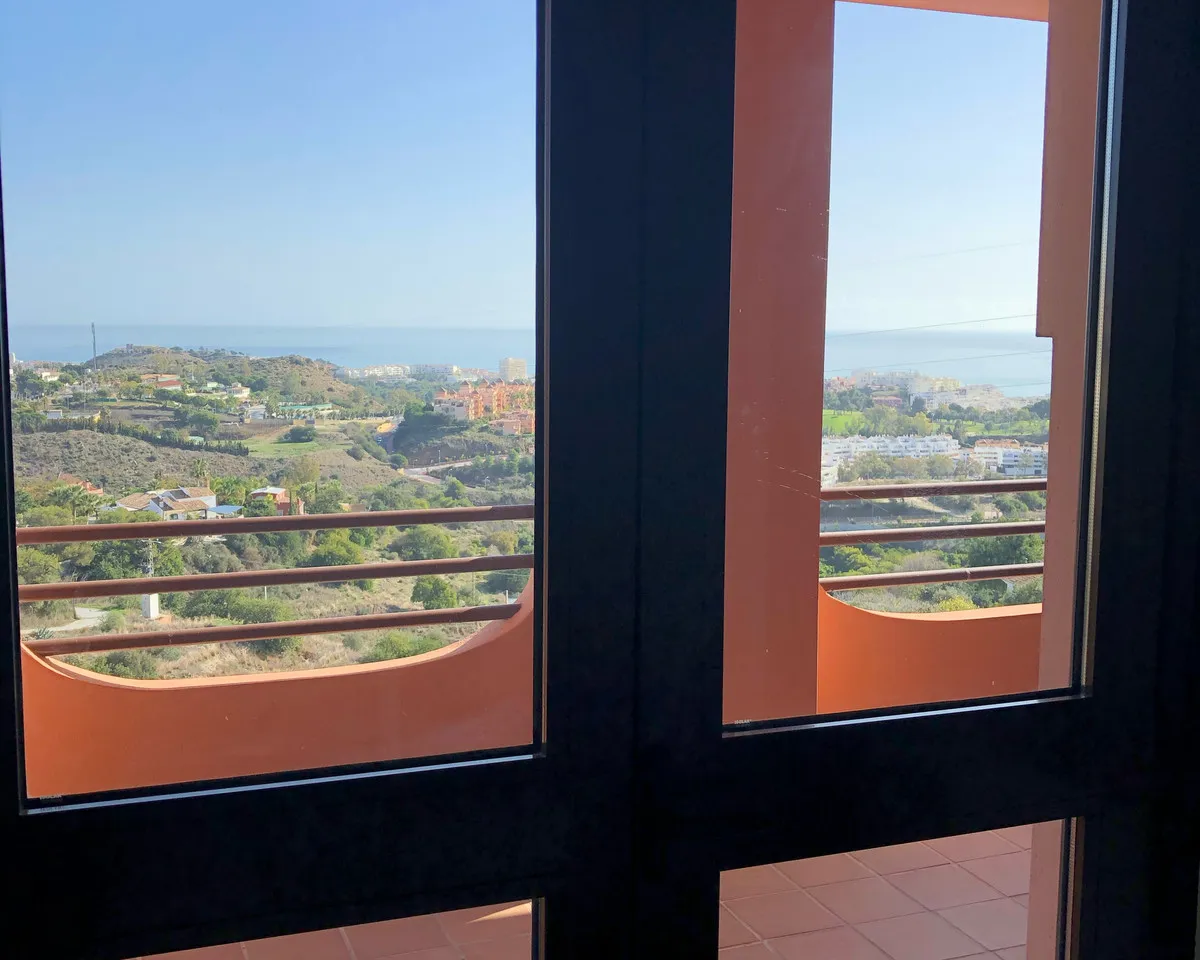 dd383c1c-1ef8-4904-a6ac-fb607228b682