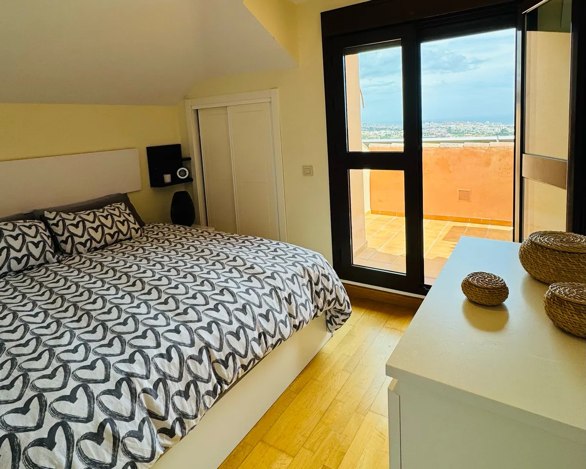 e58742d1-4d42-4758-9ba8-f733e121067b