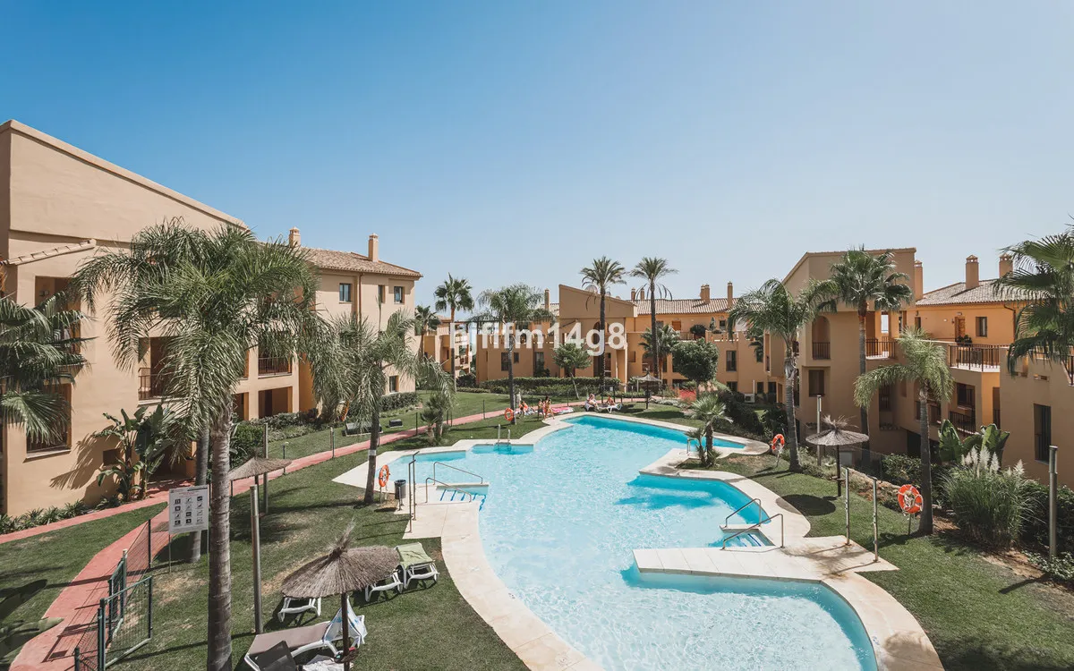 4fbbd14f-4504-42fb-8ad2-7c83e4f9a61d