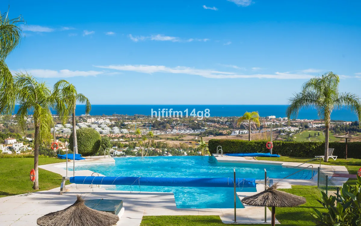 61284eb9-dbaf-42ce-af0c-60238bd12efa