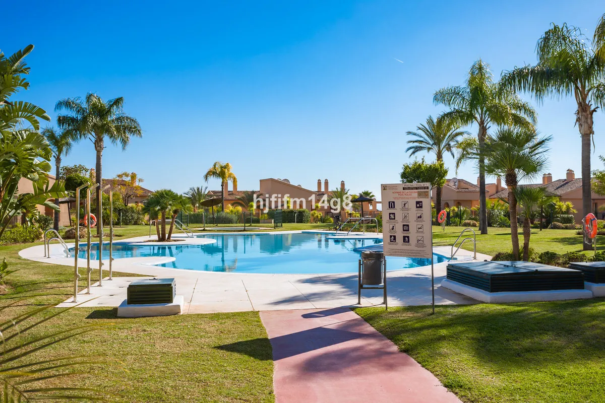 6d0e5f1b-ad81-442c-9c1e-2d877784b1c1