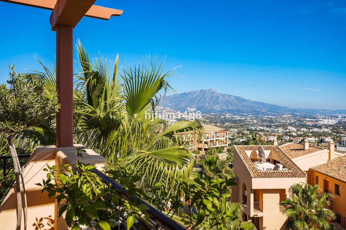 7ec17cd2-a3a2-4872-8f1e-f0fb95dfcb54