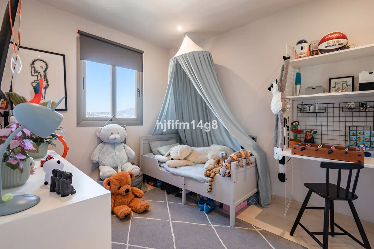 cea5cd1d-be4b-4120-bba1-754da4d5c0ff