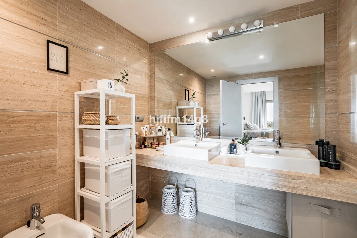 e83335e5-396e-4215-bd11-2422f00145b6