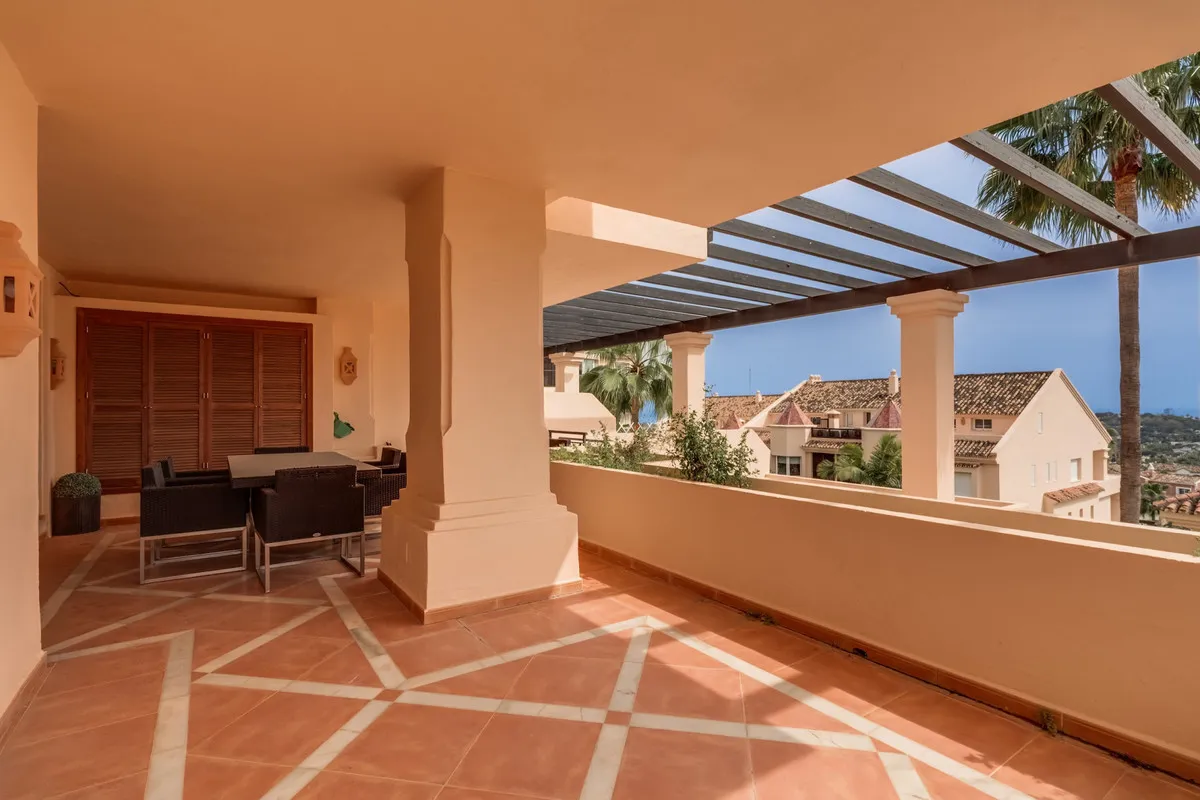 58591714-18a9-4de4-a472-594bd2bb1b26