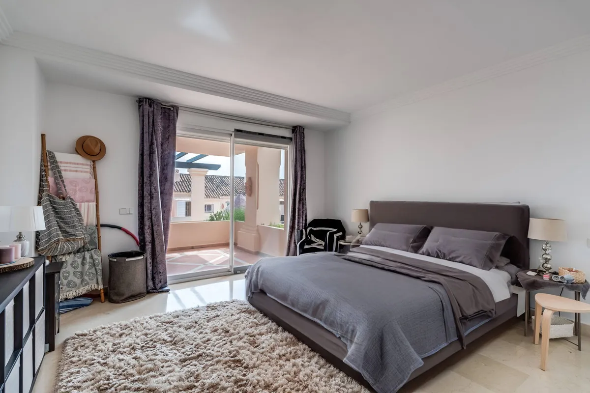 76290a06-3366-4843-9bec-9ac32cfe3e42