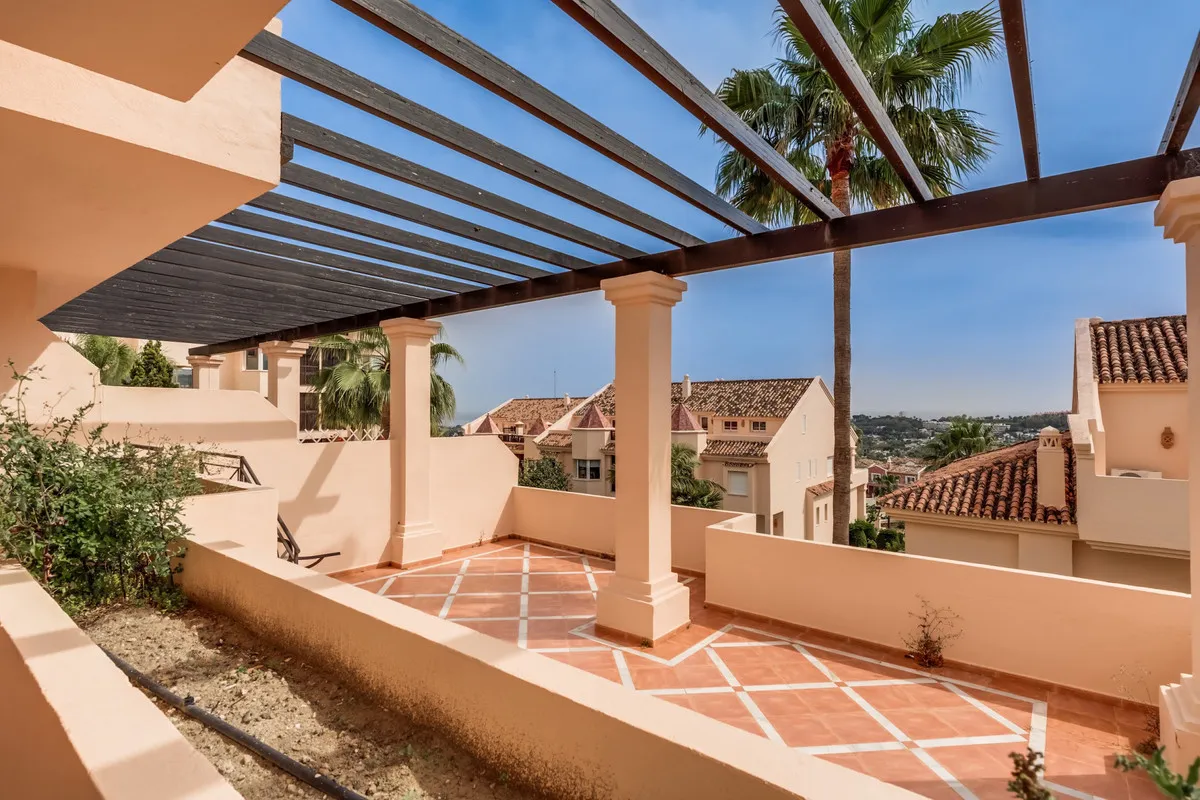 91fa7822-e2da-4541-bb3c-645646b470ec