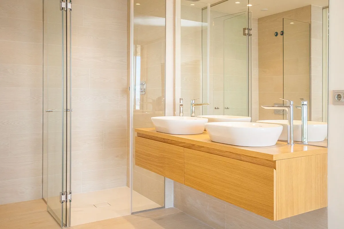 358e1a3e-3502-4c5a-9297-a3fa79de3bd7