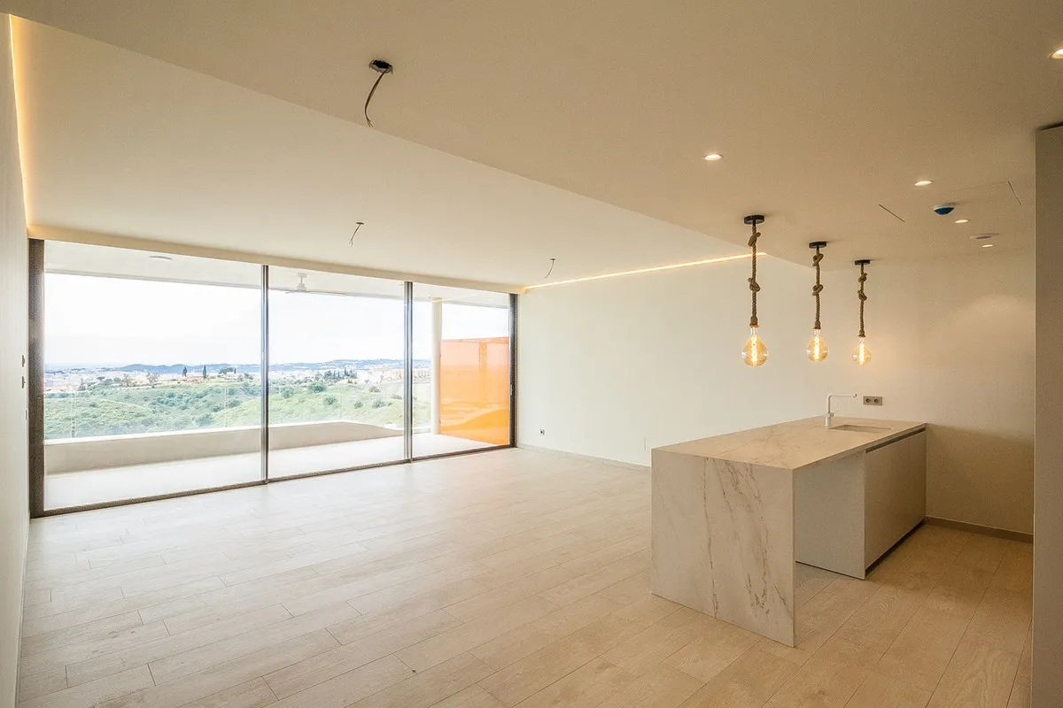 3a398280-56d4-4231-a0b3-408a3211e2f8