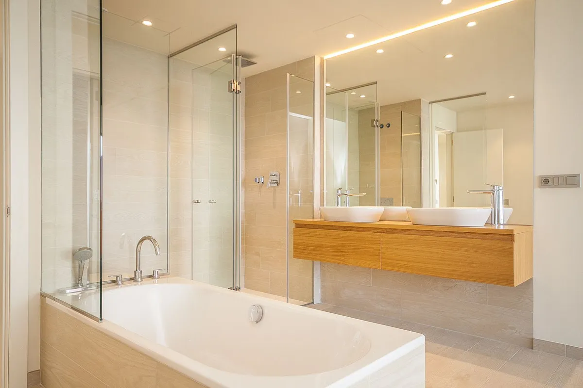 48a58652-bcac-4881-a706-4227ee148a28