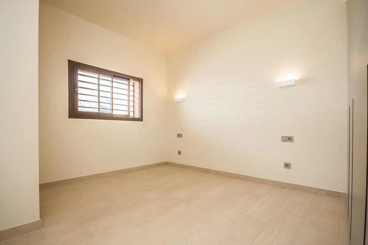 5883f66d-56ef-4223-9690-f159d52fe927