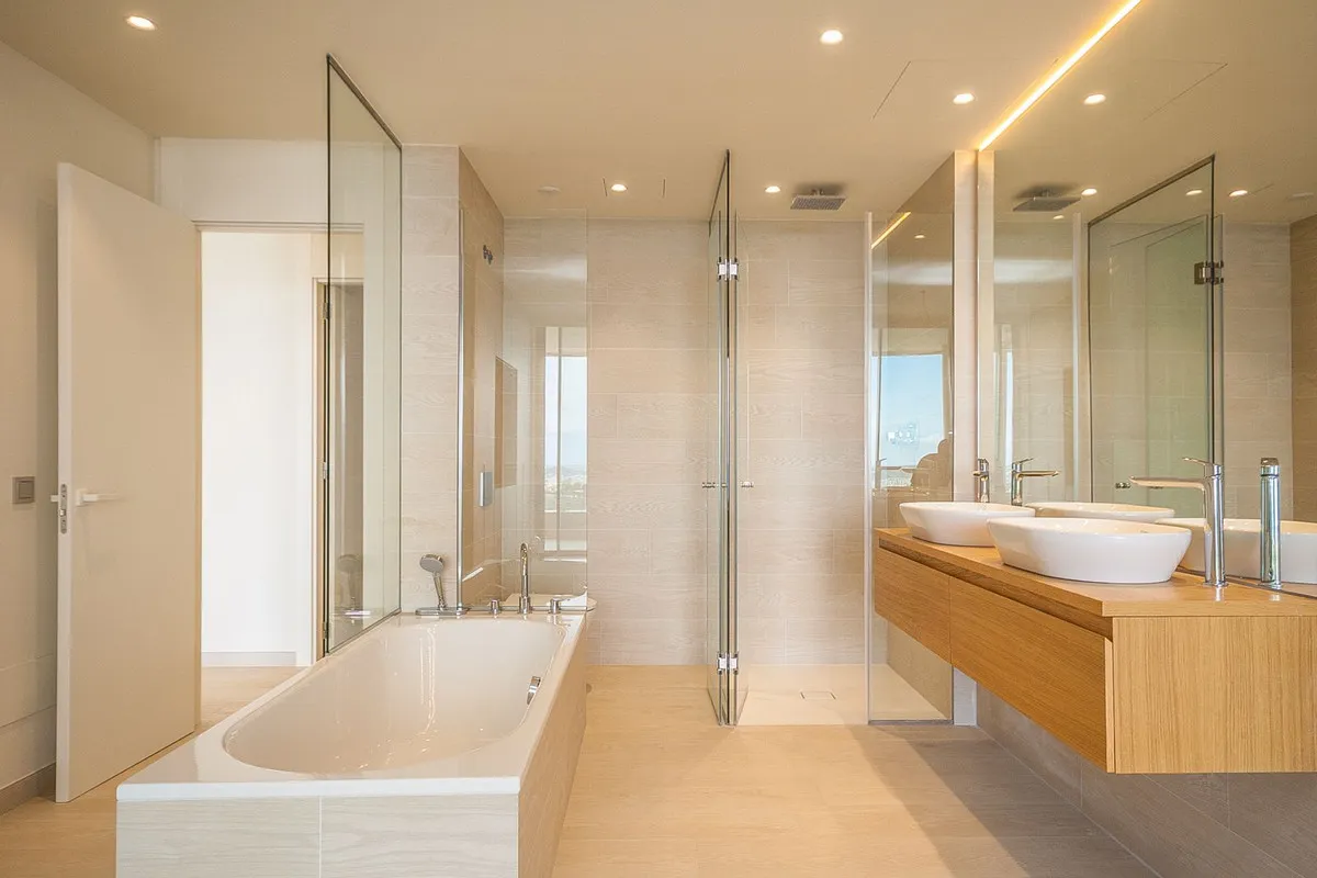 5d12ac59-2401-4724-bdb7-b8bc0e32c174