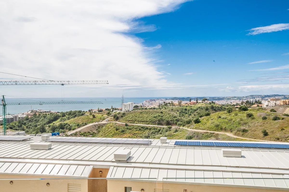 67be8575-516a-436d-9e53-ba6c47baf224