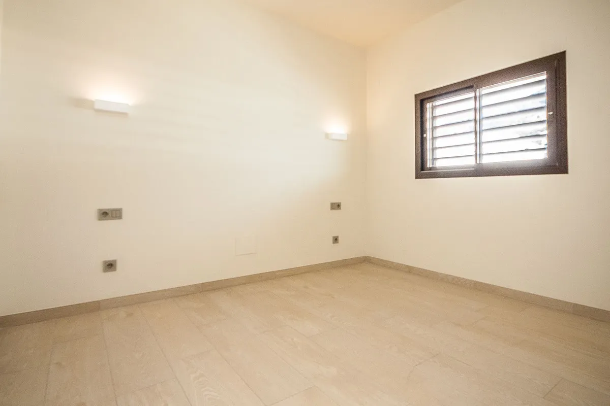 68a8e99c-3fc3-4eee-b670-6008d5ed26fa