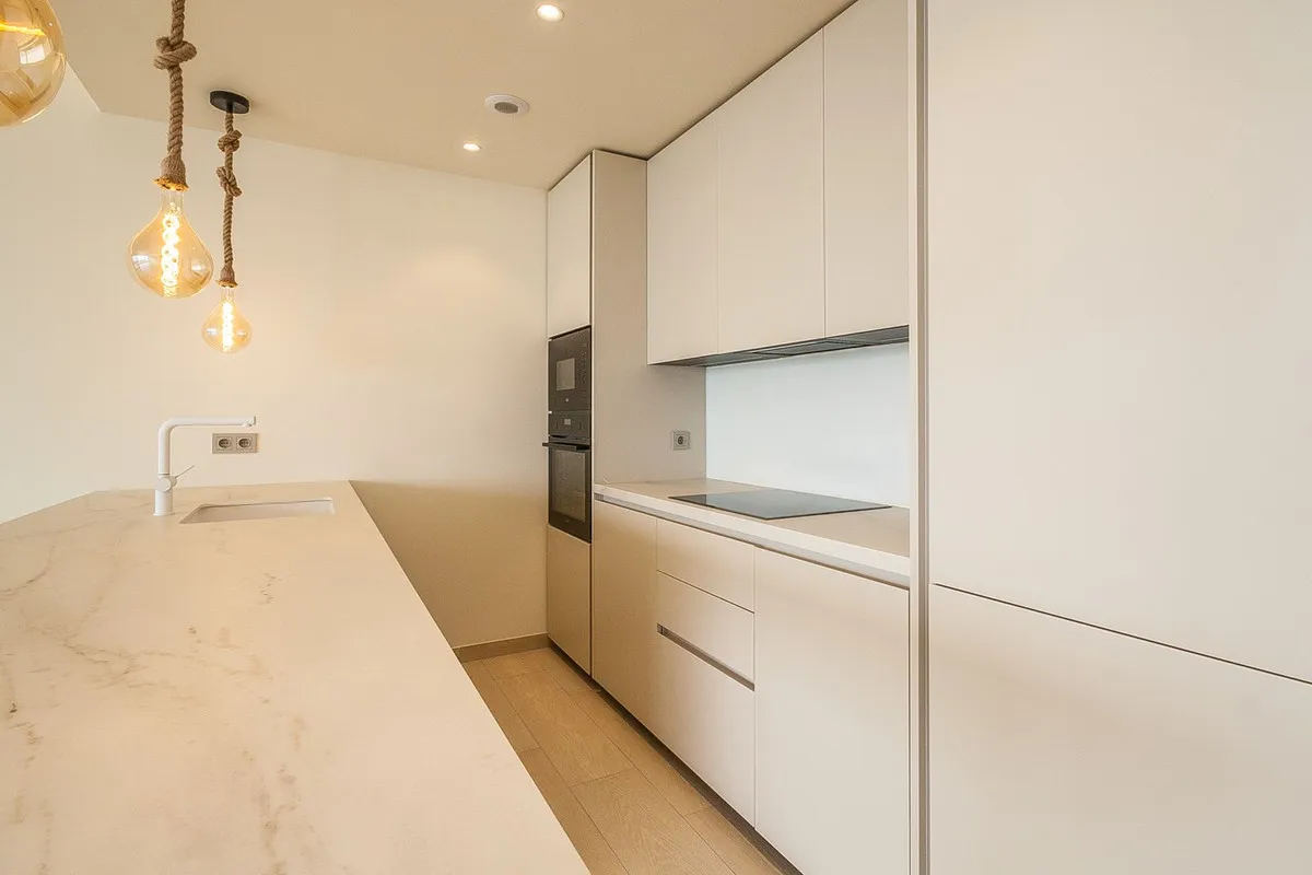 81c86945-aa22-4106-88c9-6e23a7a89e48