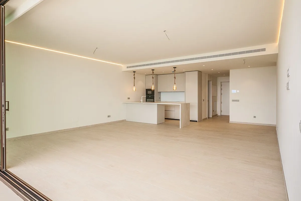 a8fab990-1268-4a36-857b-3bf43b9d6c8c