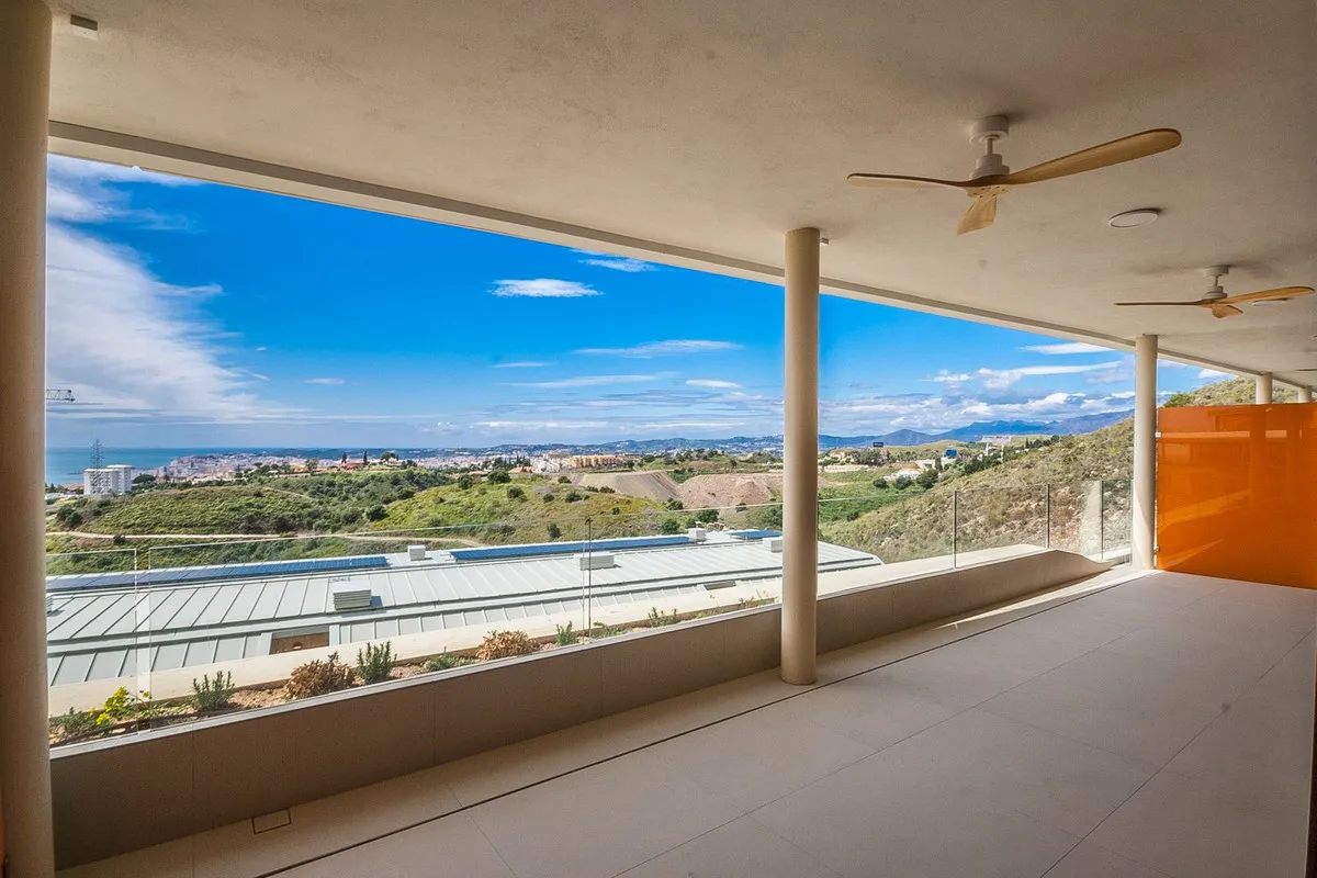 acfb4ffd-cdf6-4ee1-90d3-37e69c6e0c43