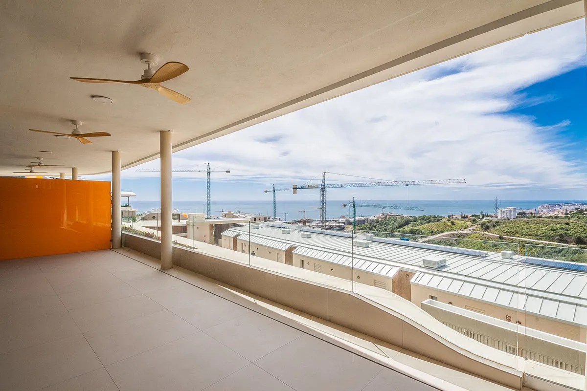 bdd021bc-0bfa-49e0-b747-468f177ba577