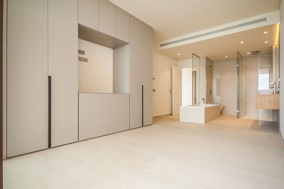 d1d098eb-9083-488b-830d-8ae1f6724d0a