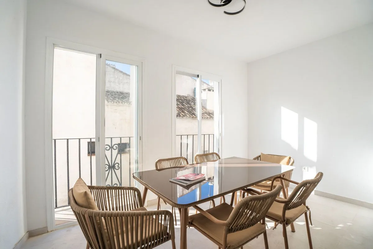 0fc5030d-cdf8-4606-84a9-29abed9311fc