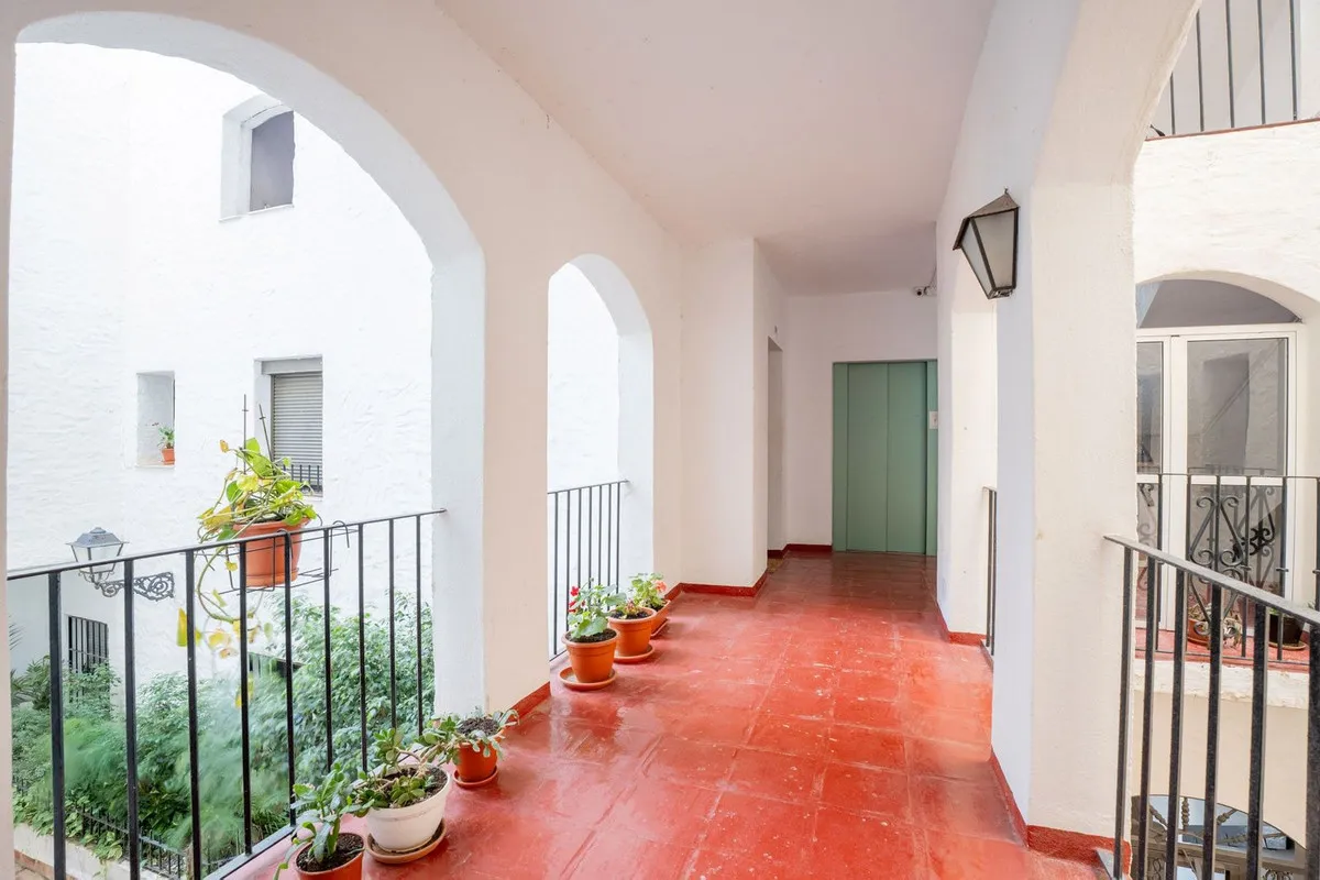 26d53533-cf07-41c9-89d4-dea9c4891f36