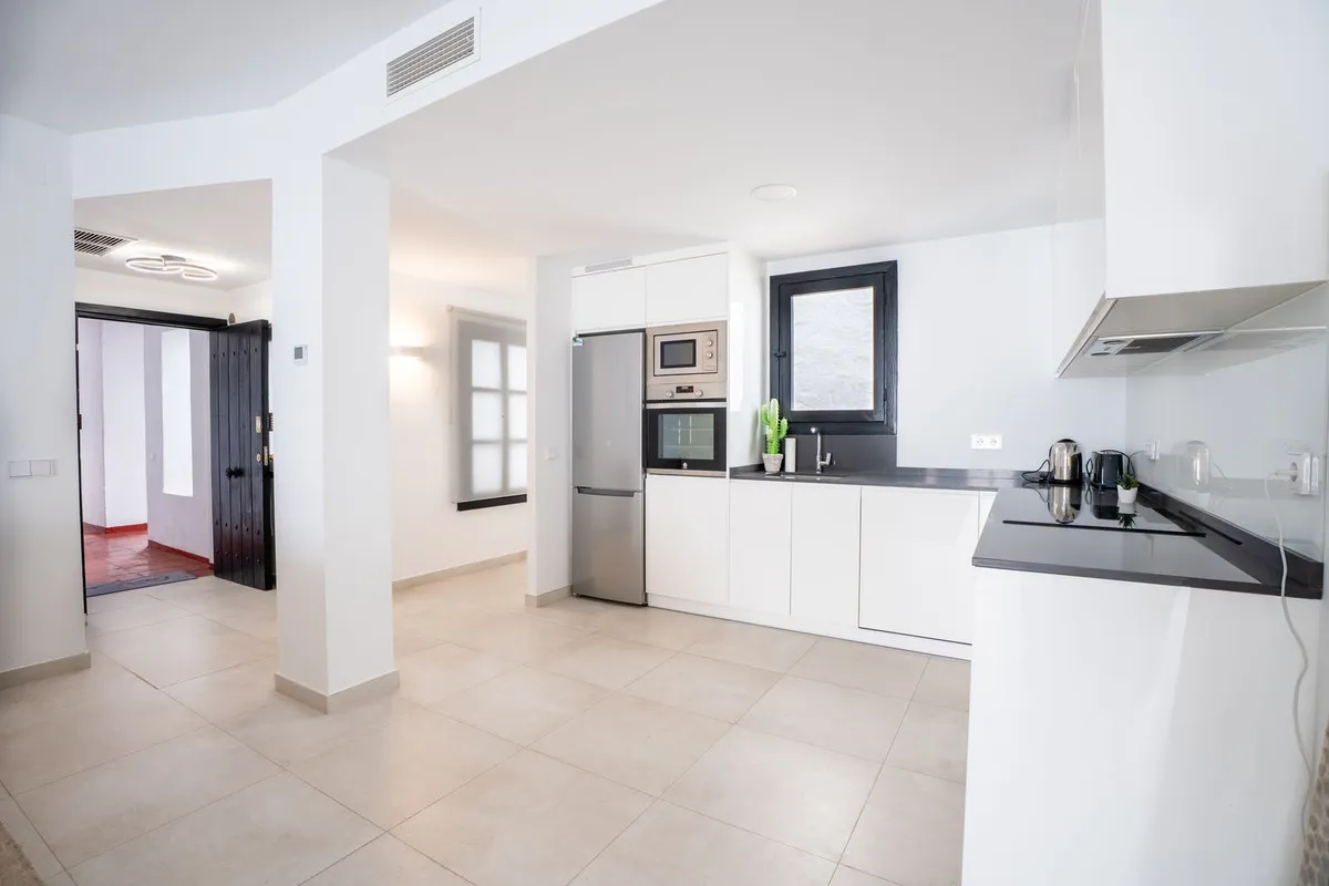 350148aa-7215-4ca9-922a-23505b961de4