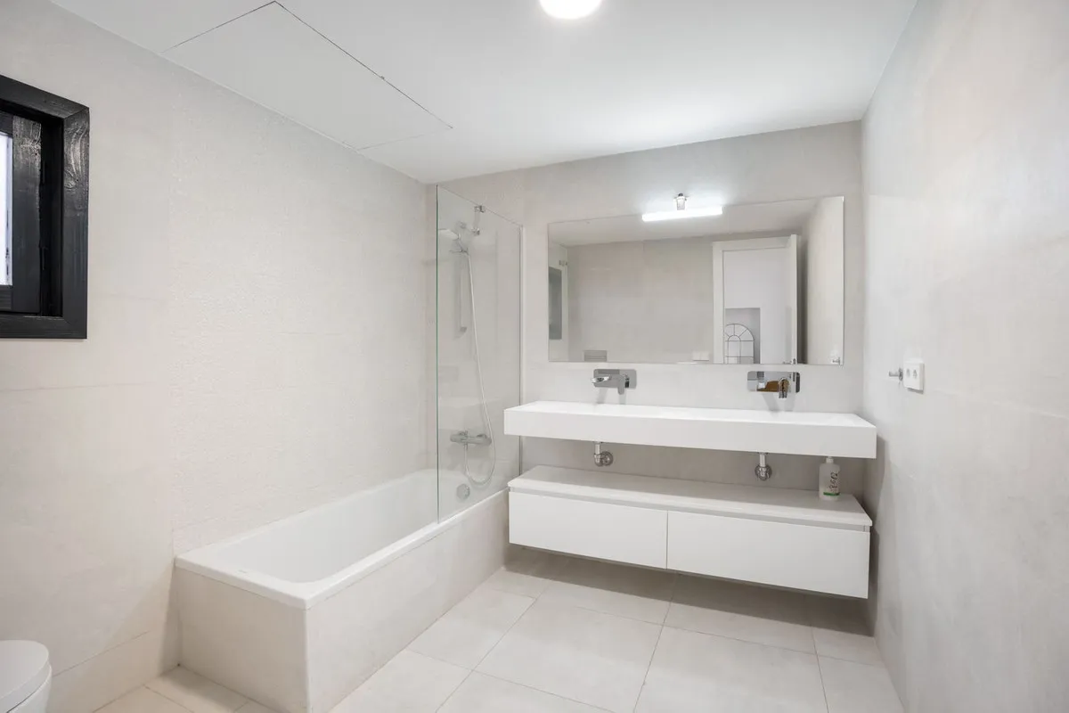 89741b2a-d172-486c-9008-978dbedfa503