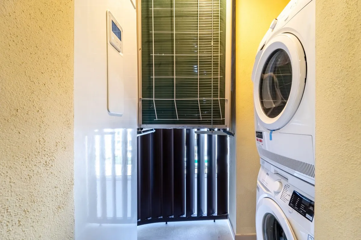 0385a13e-defd-4b11-bc05-18dbaa8ceac7