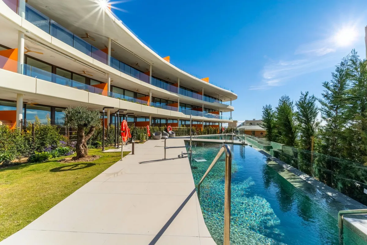 0e6290b1-2158-4f01-ae54-8415140d3df6