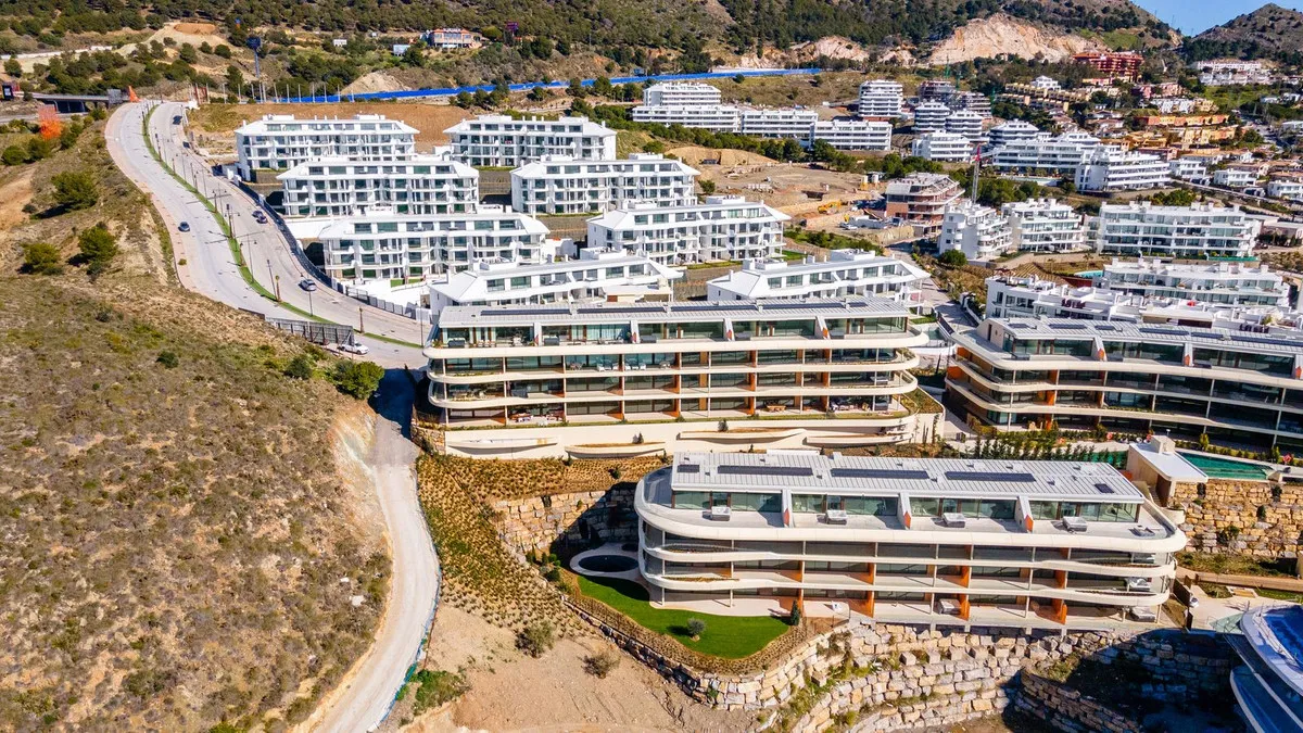 283e2a90-1257-4af6-bd9f-7eae71ac60ef