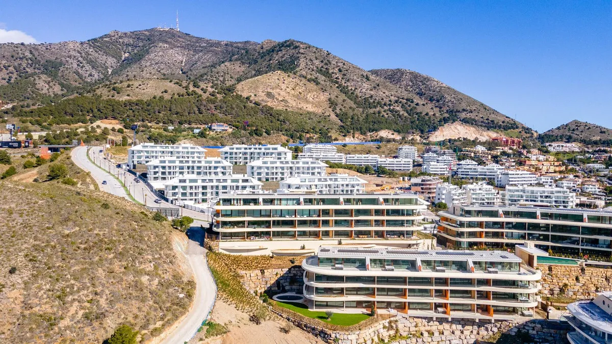 47f37c91-2da1-467e-94be-820df17ad365