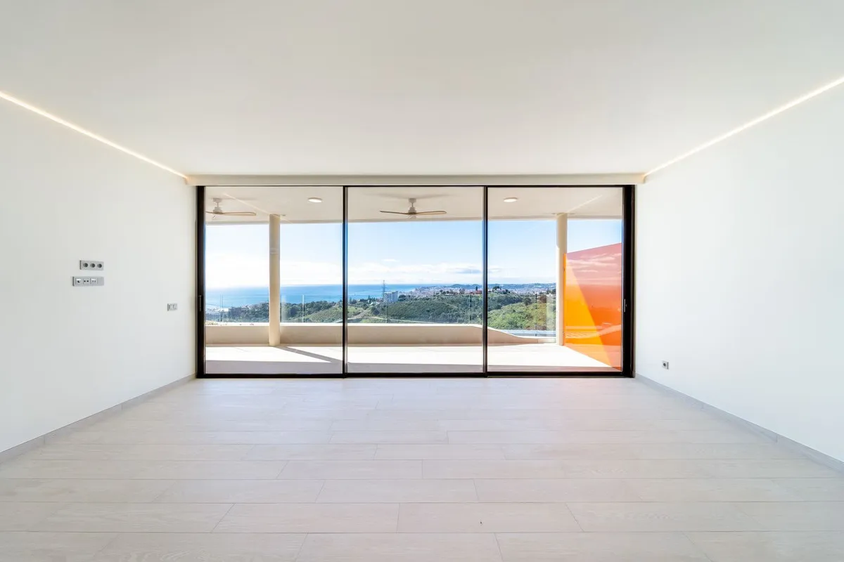 66a1a189-de14-4f28-b3bc-fc5a8c2e5b4a