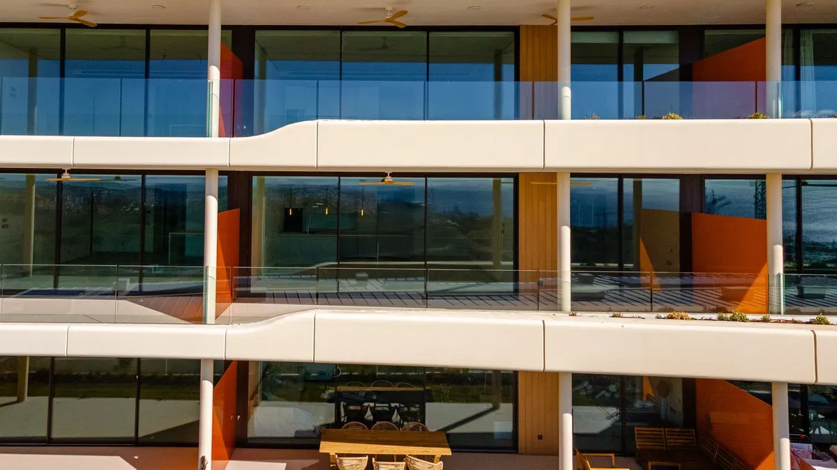 7755367a-7551-4e38-b2aa-fea792120a57