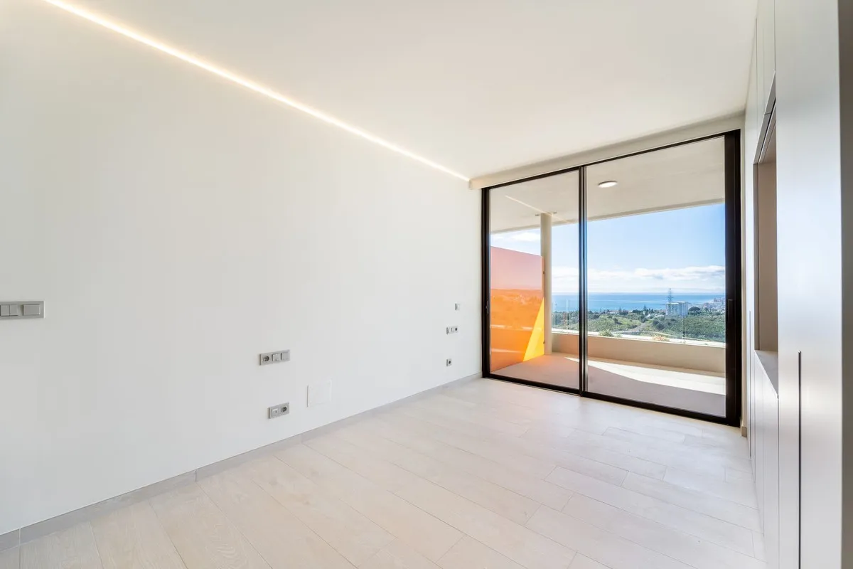 7b306a41-3389-4cea-a9a5-fd0a5e99784f