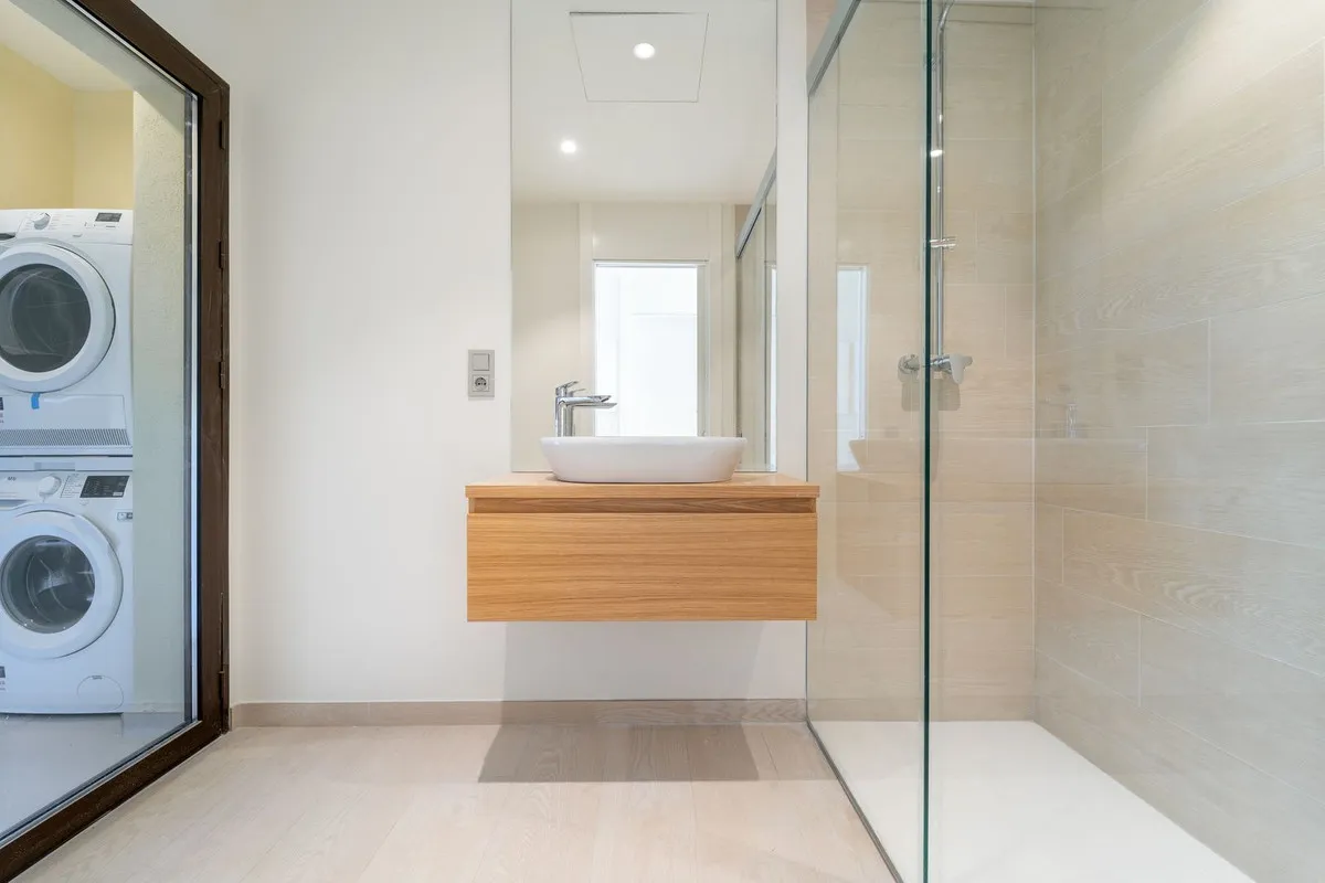 840d2bf9-1ea5-4dec-87d8-69124a911273