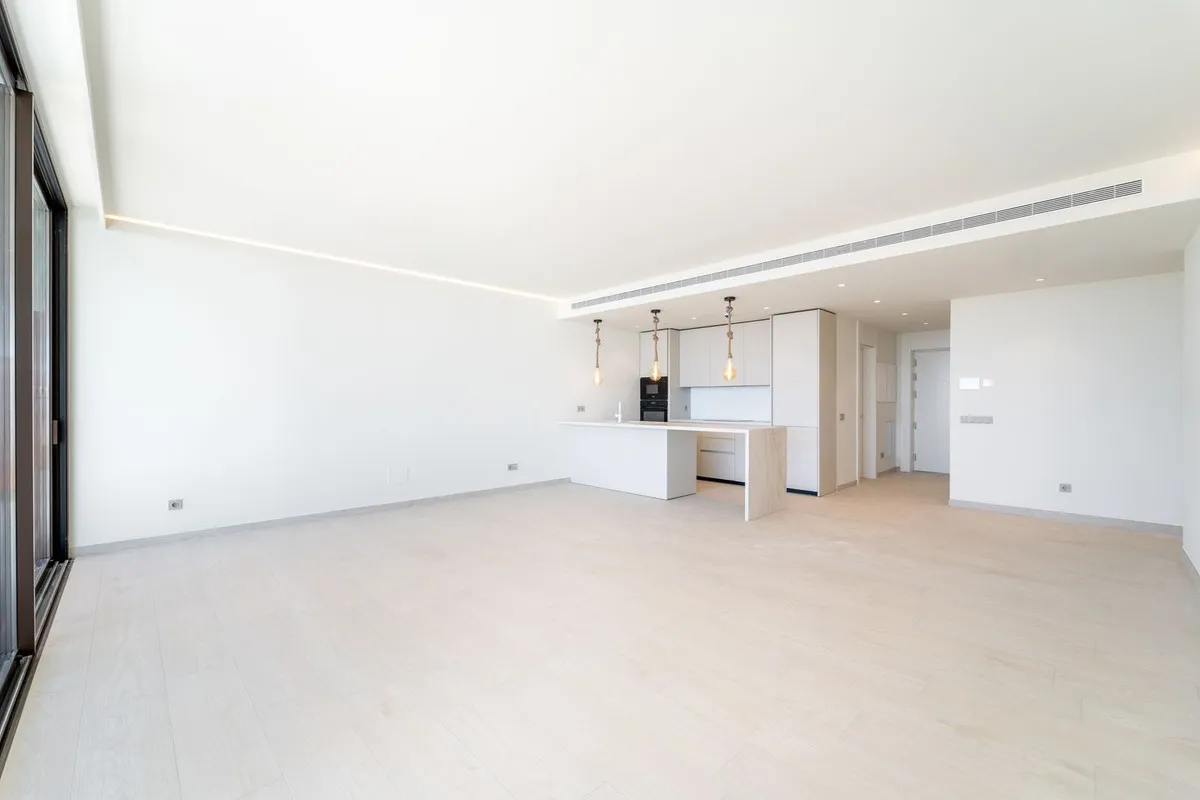 b3e266f8-2e0d-4e02-b59e-9af8d258261d